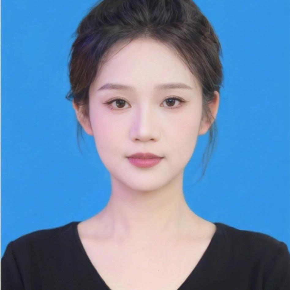 袁袁