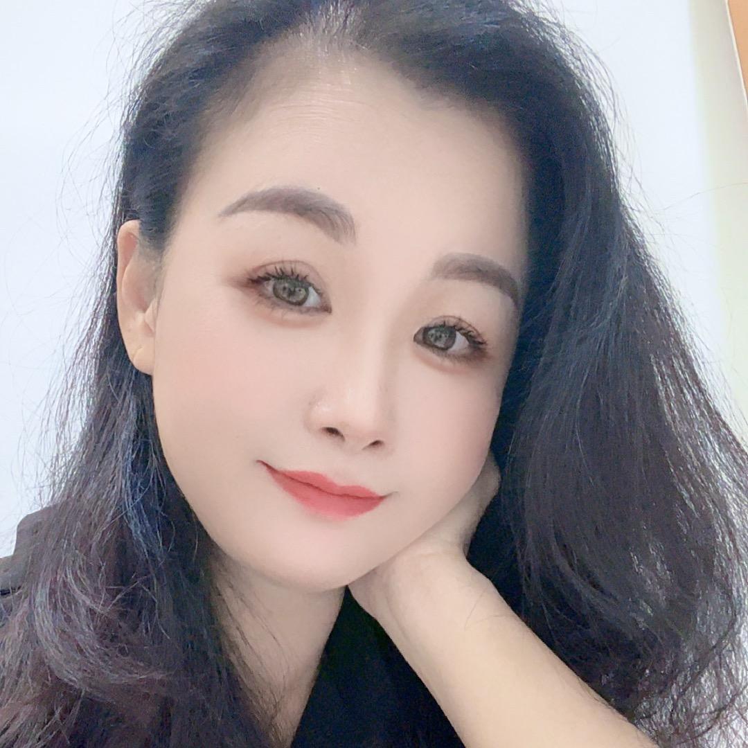 @蓝冰@