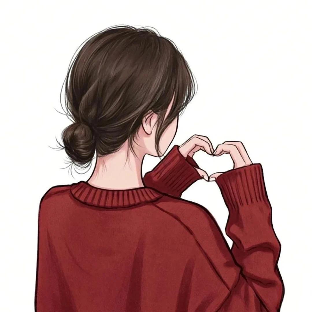 小七
