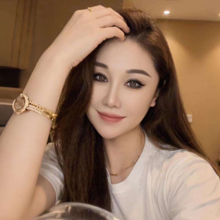 不吃糖🍭