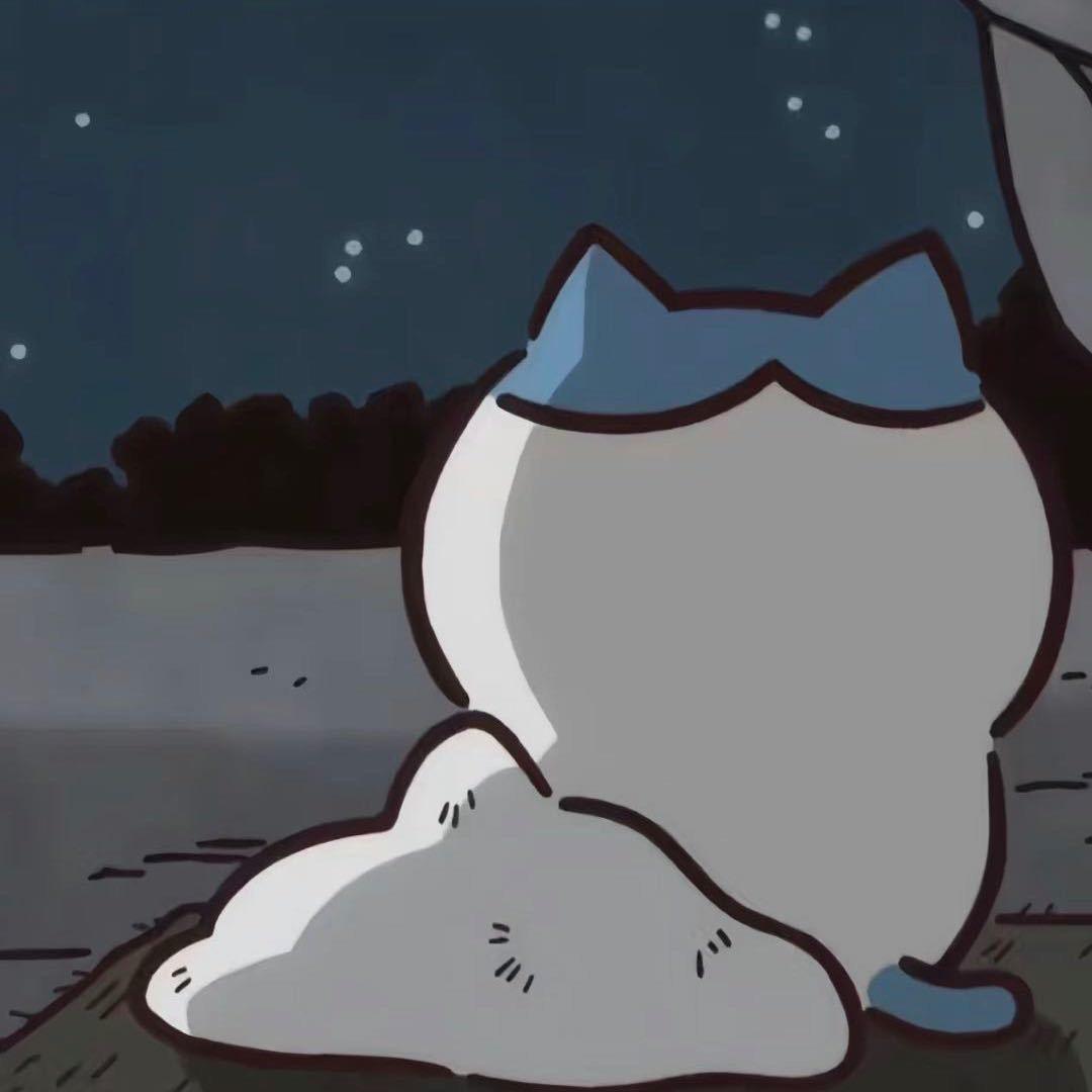 611