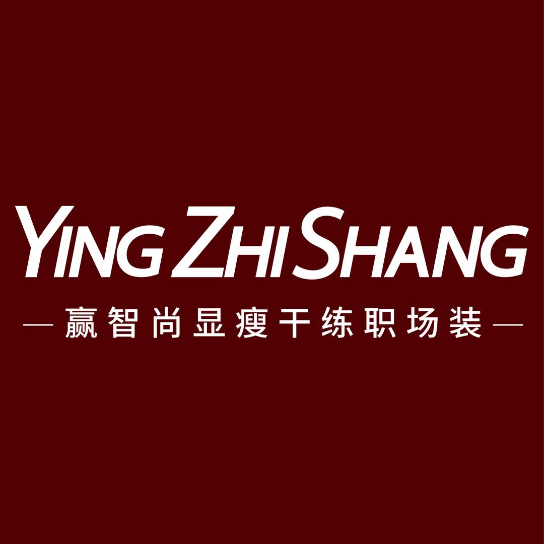 赢智尚美丽穿搭甄选店