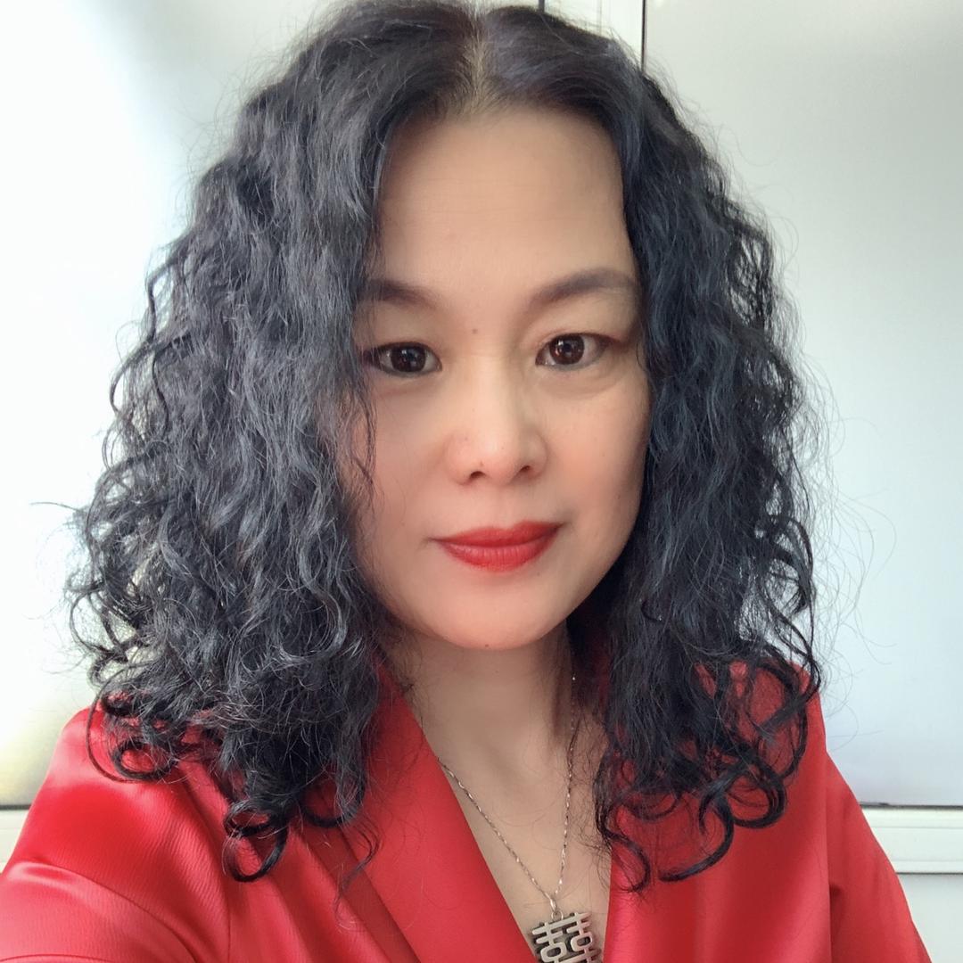 笨笨家的笨笨