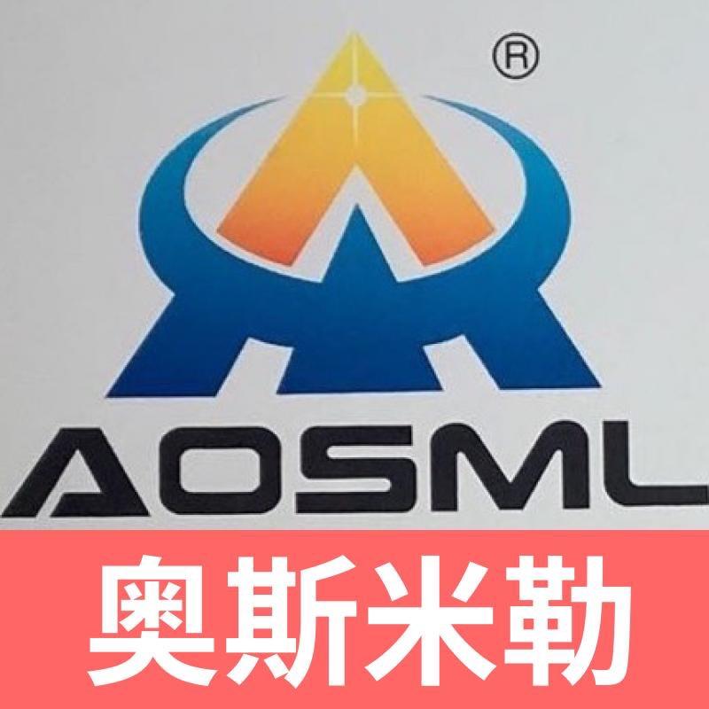 奥斯米勒影视短剧