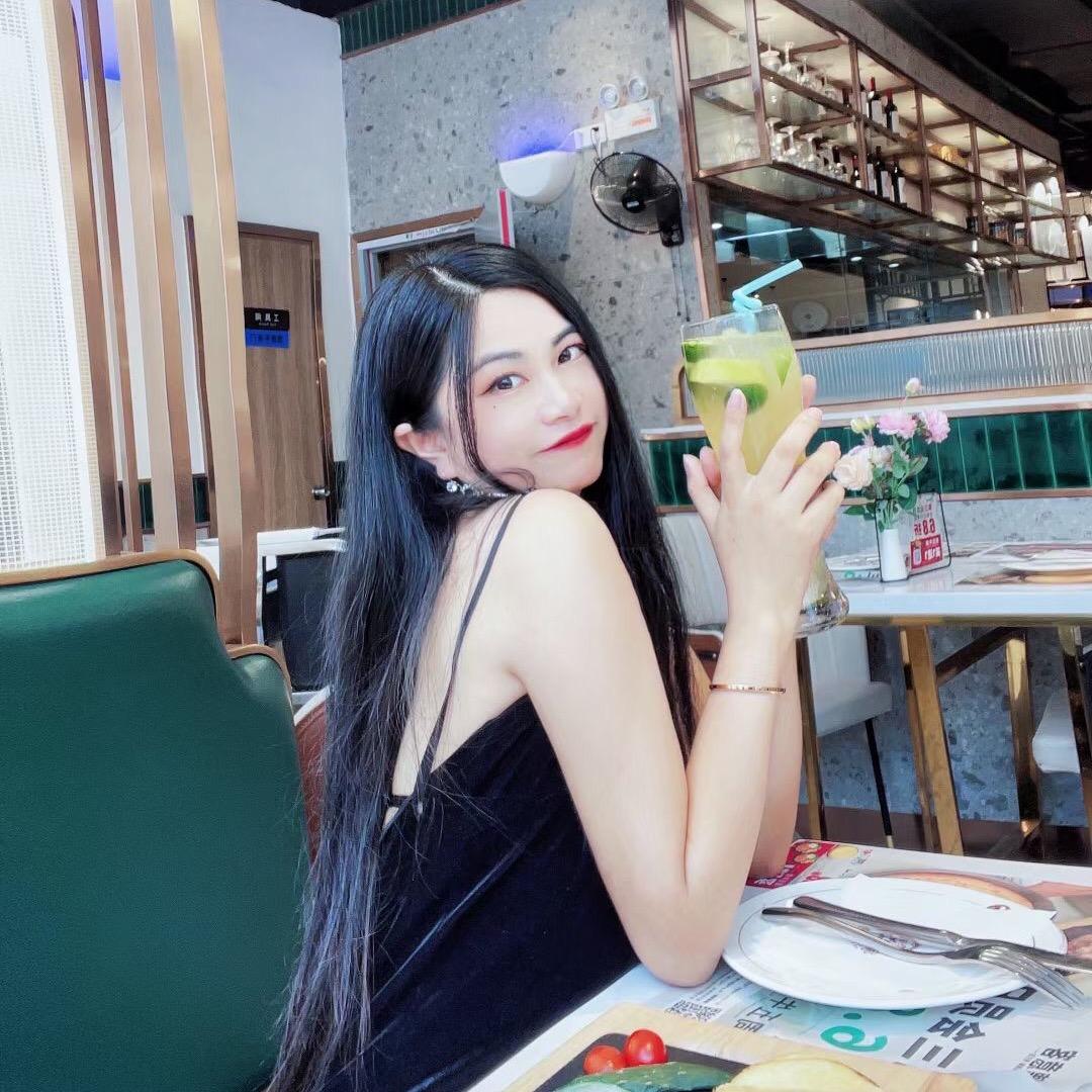 贞珠探店