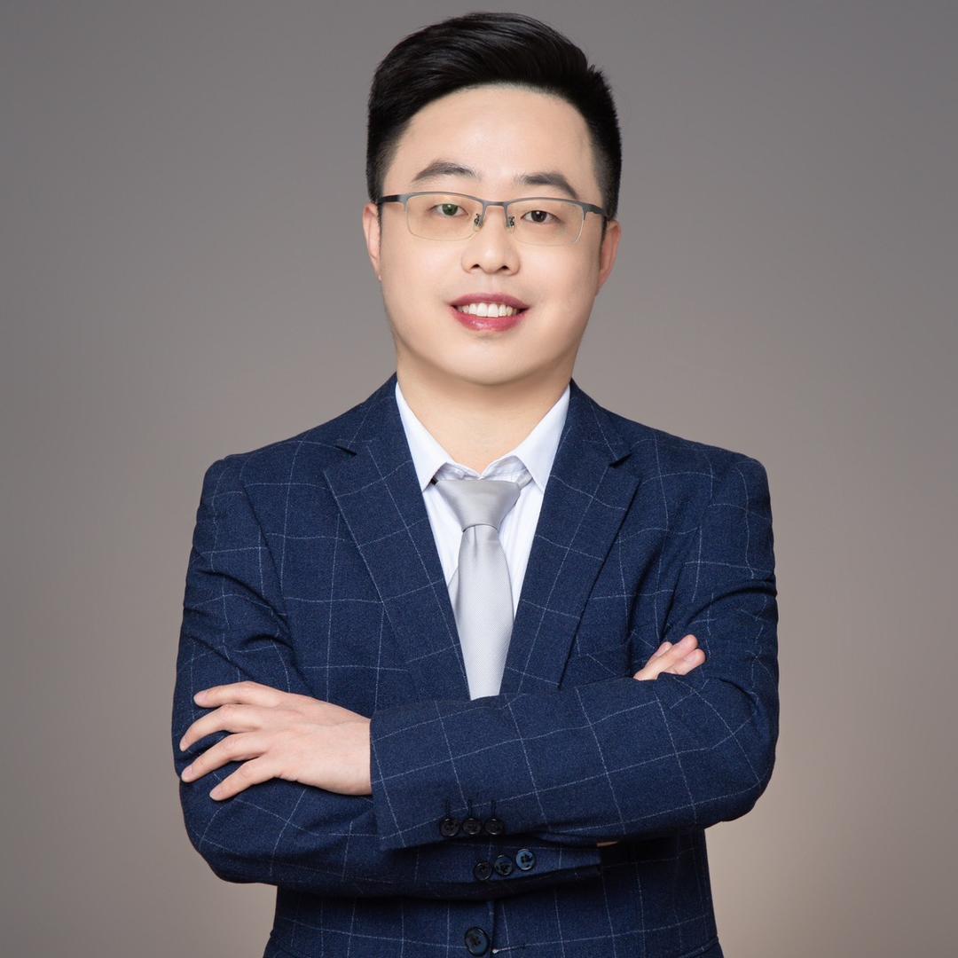 杨鸿御山西削面老杜