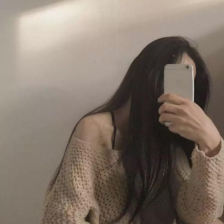 柠檬QAQ