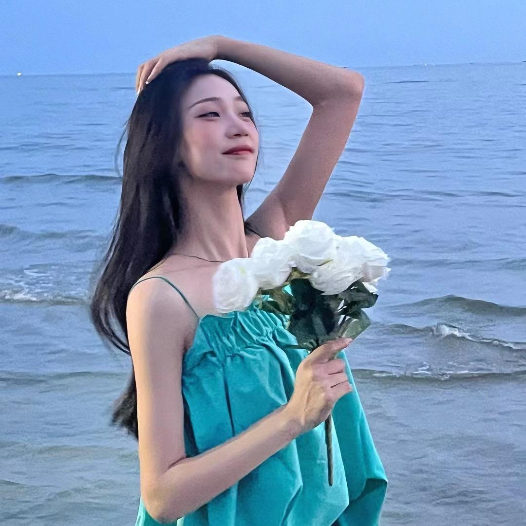 🎀是艺盟舞蹈•廖老师