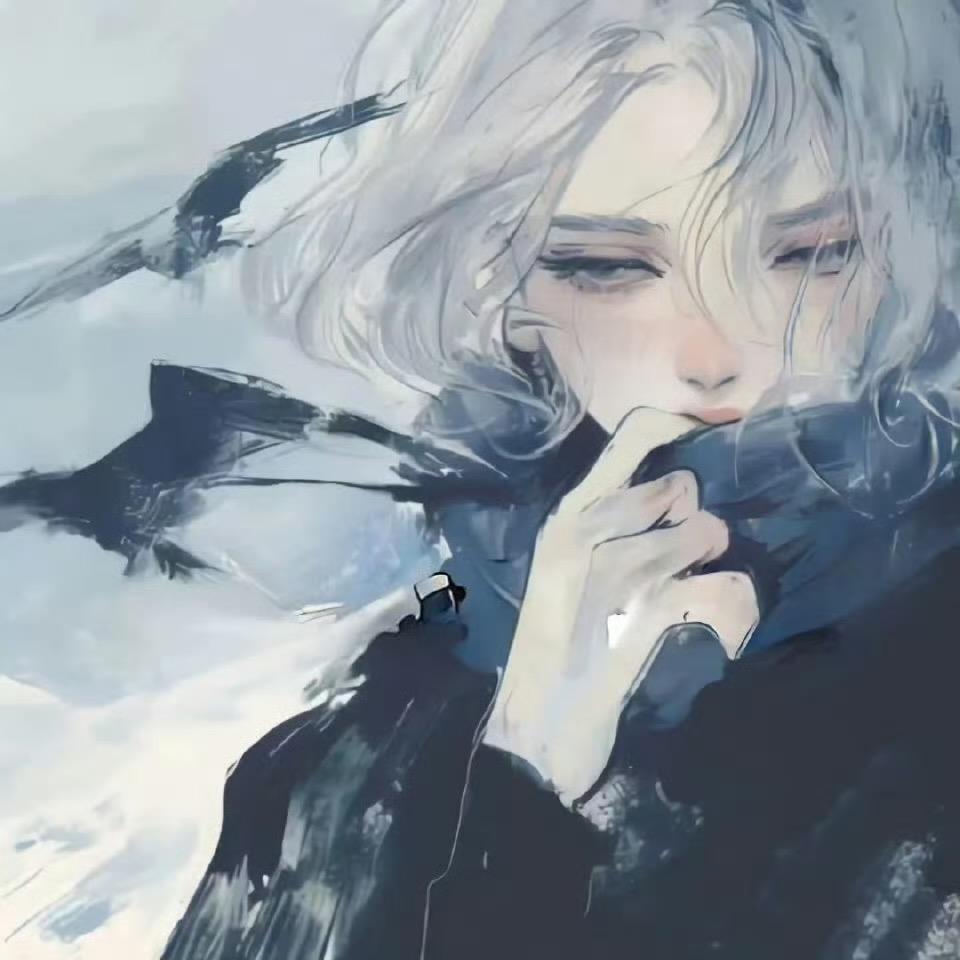 一粒