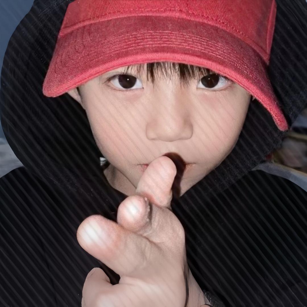 H.A
