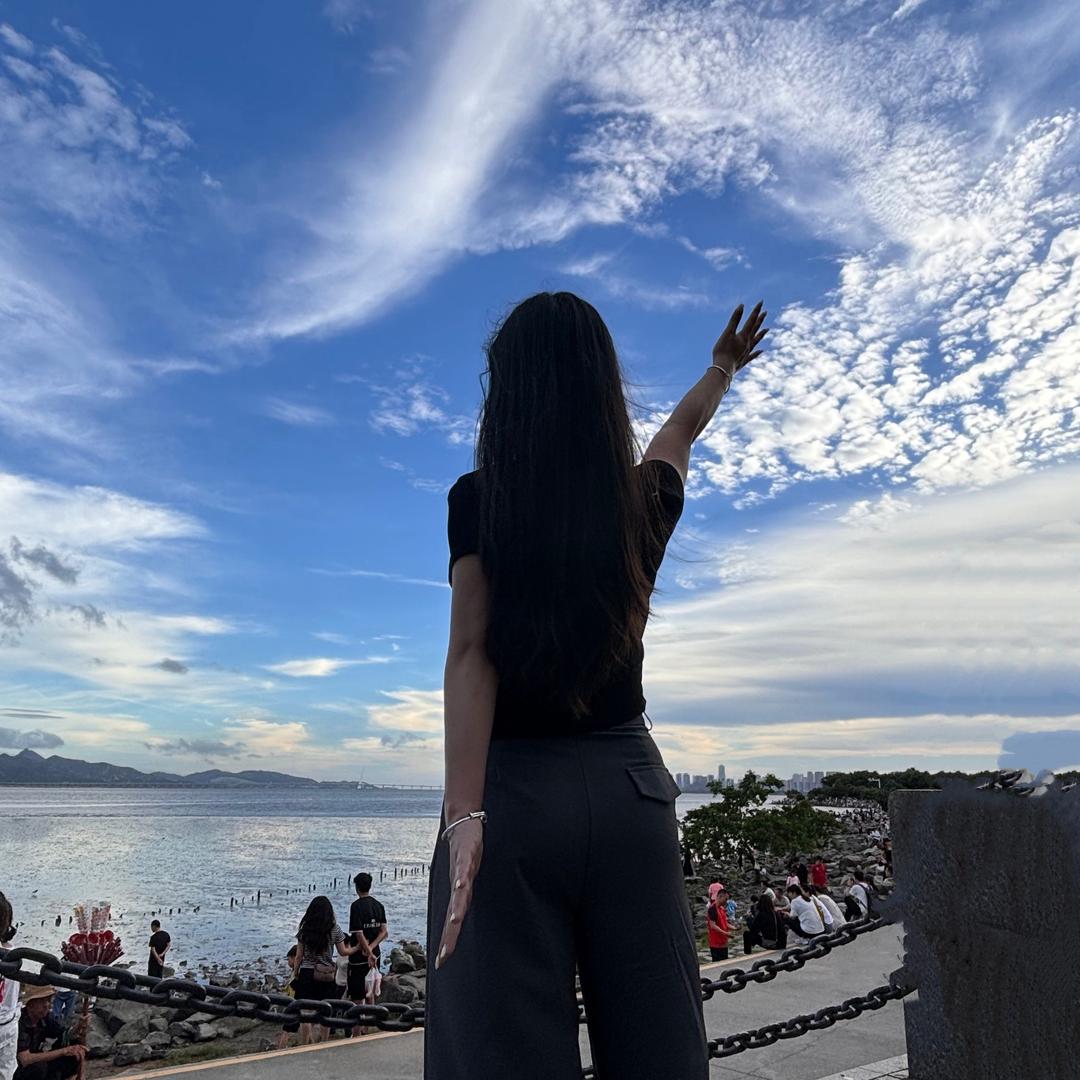 仔仔是拽姐吗