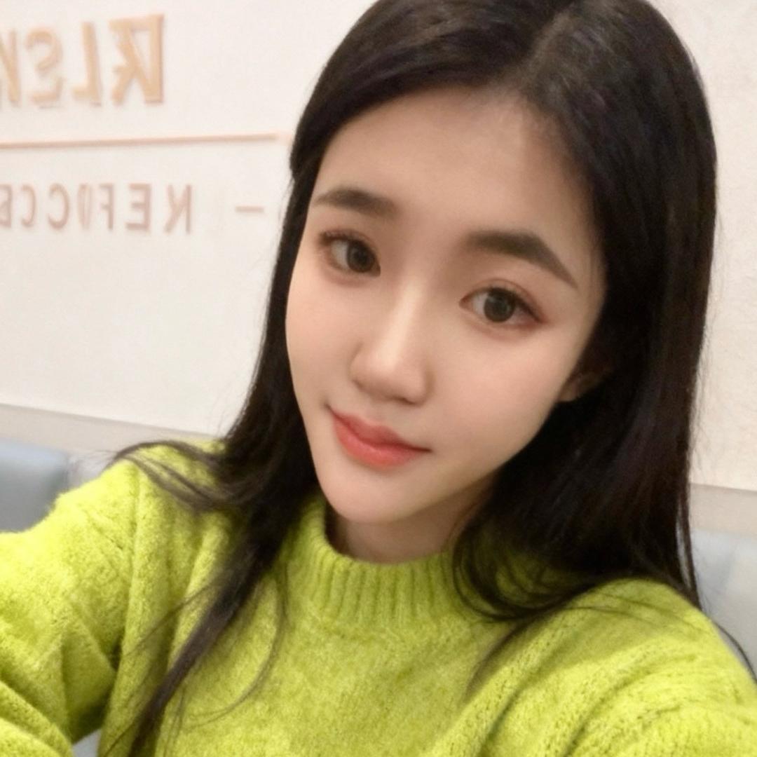 🌸Miss月儿💫