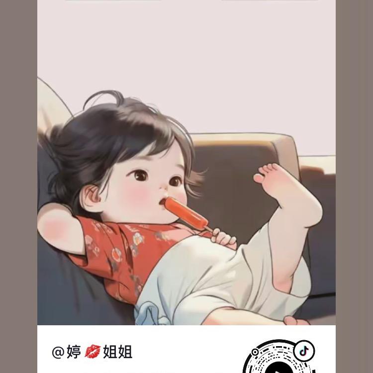 随便你)