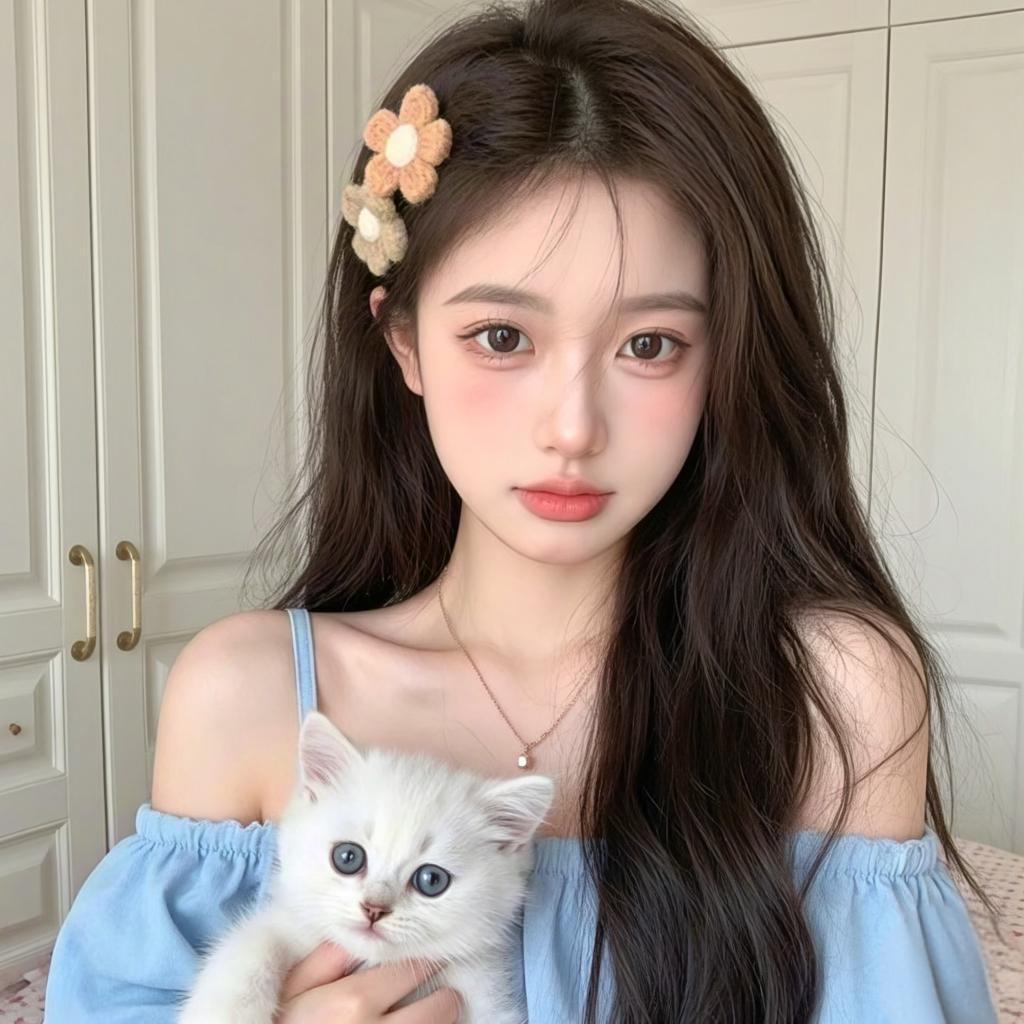 小鹿乱撞l