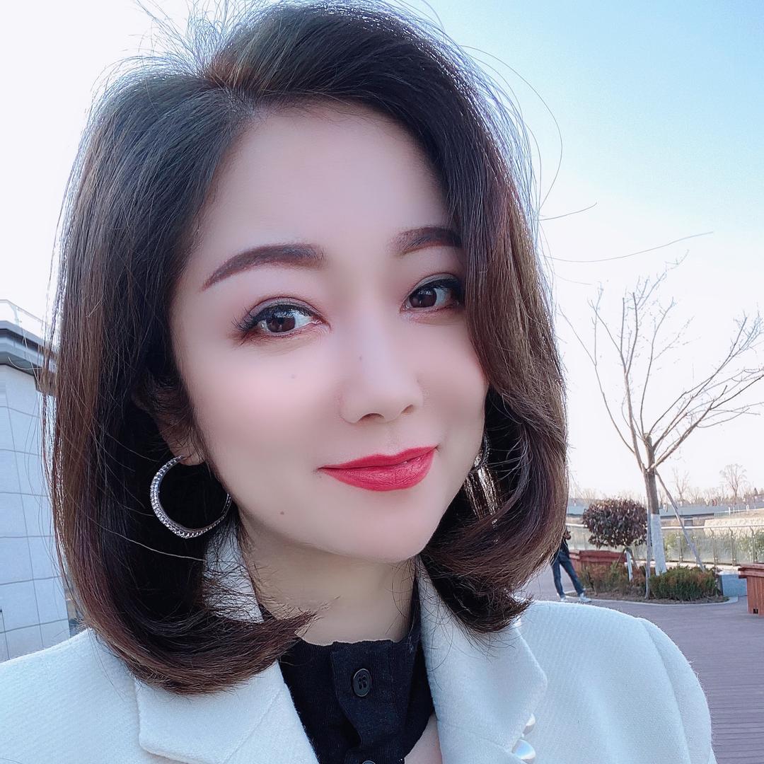 天外来客