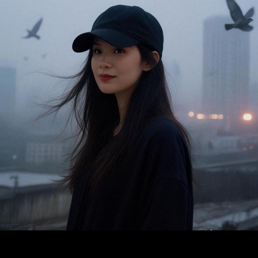 一步86400秒