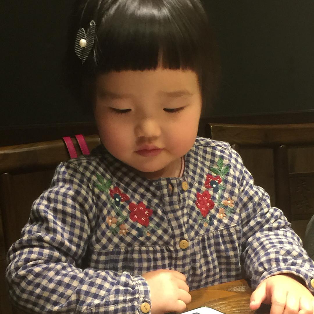 东莞黄大牙（外贸女鞋）