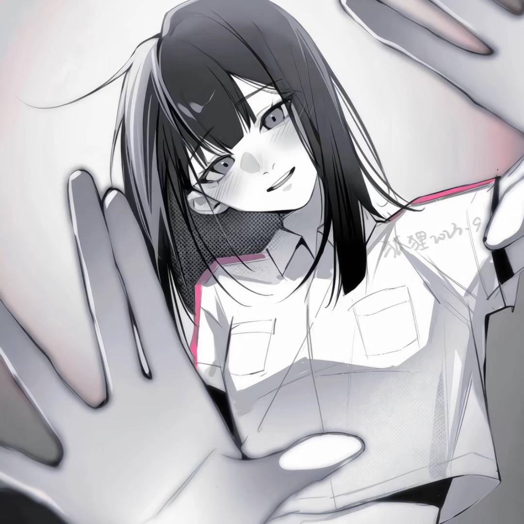 丰丰Xl