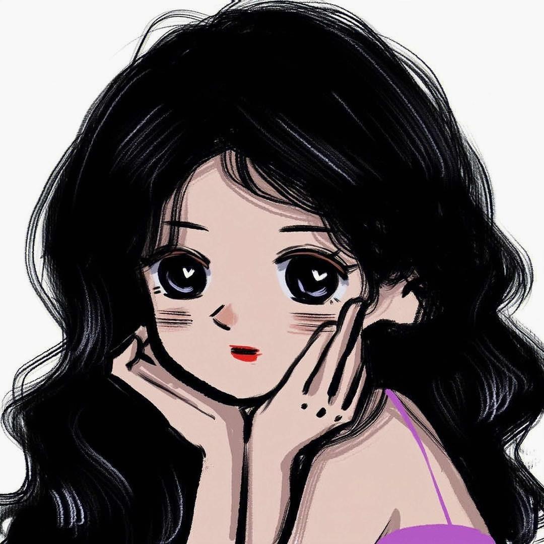 小脑阔呀