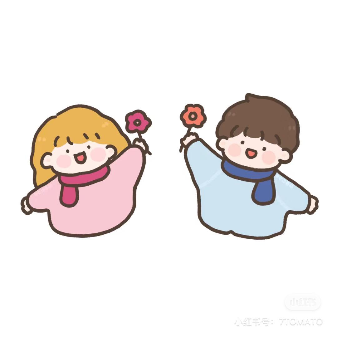 百万汉堡局&韩式炸鸡