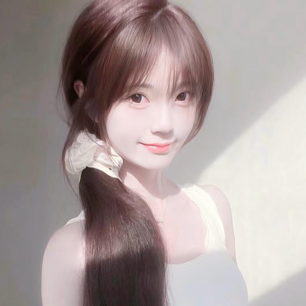 小锐（迎新版）