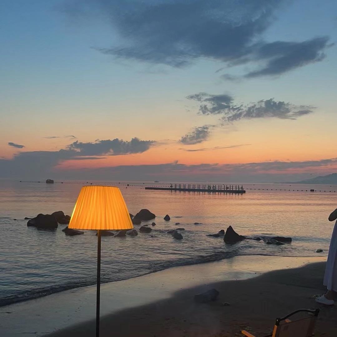 懒猫📷（约拍版）