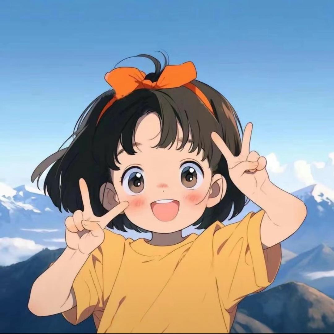🌈 張· 發財💰✐ ᵕ̈
