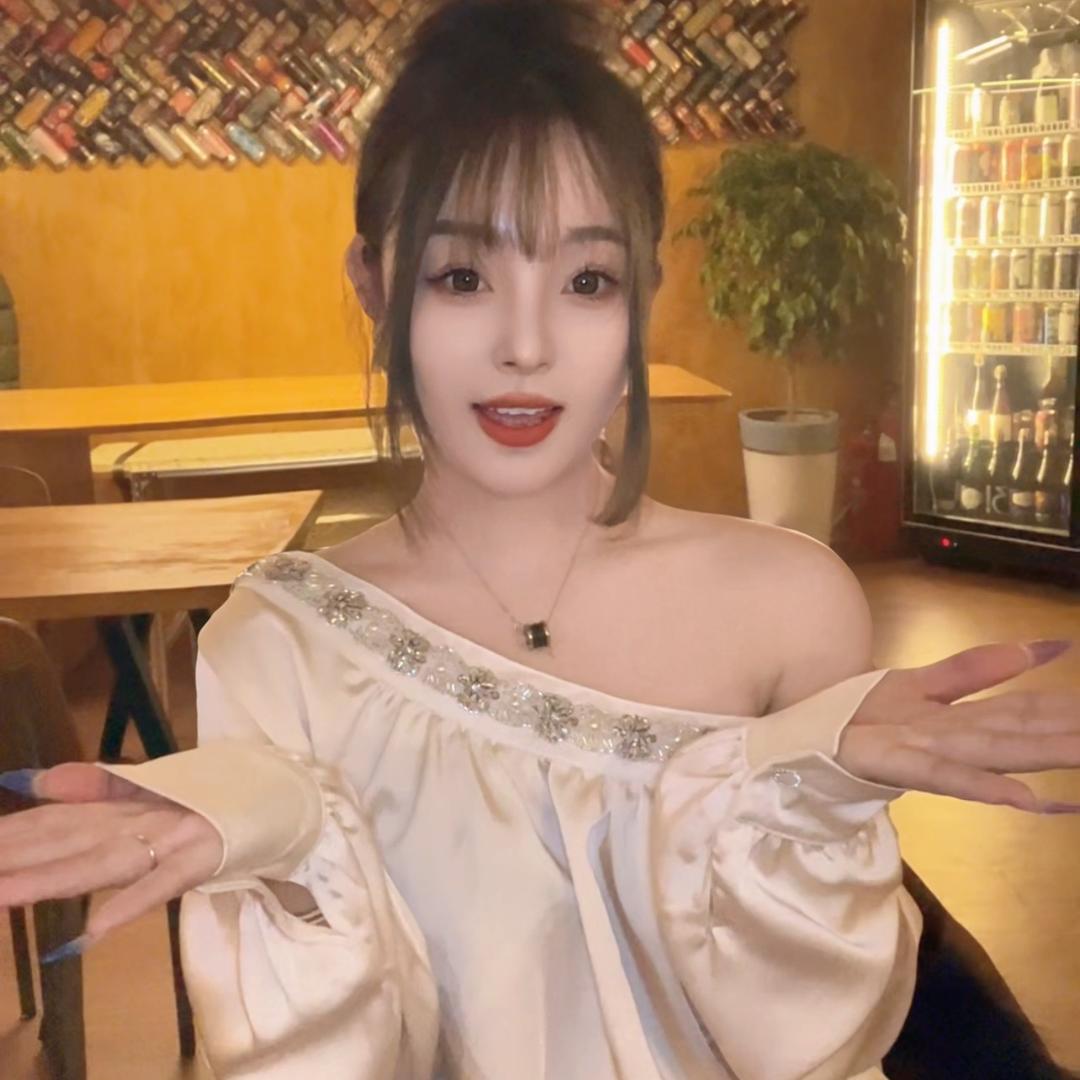 小花🍃