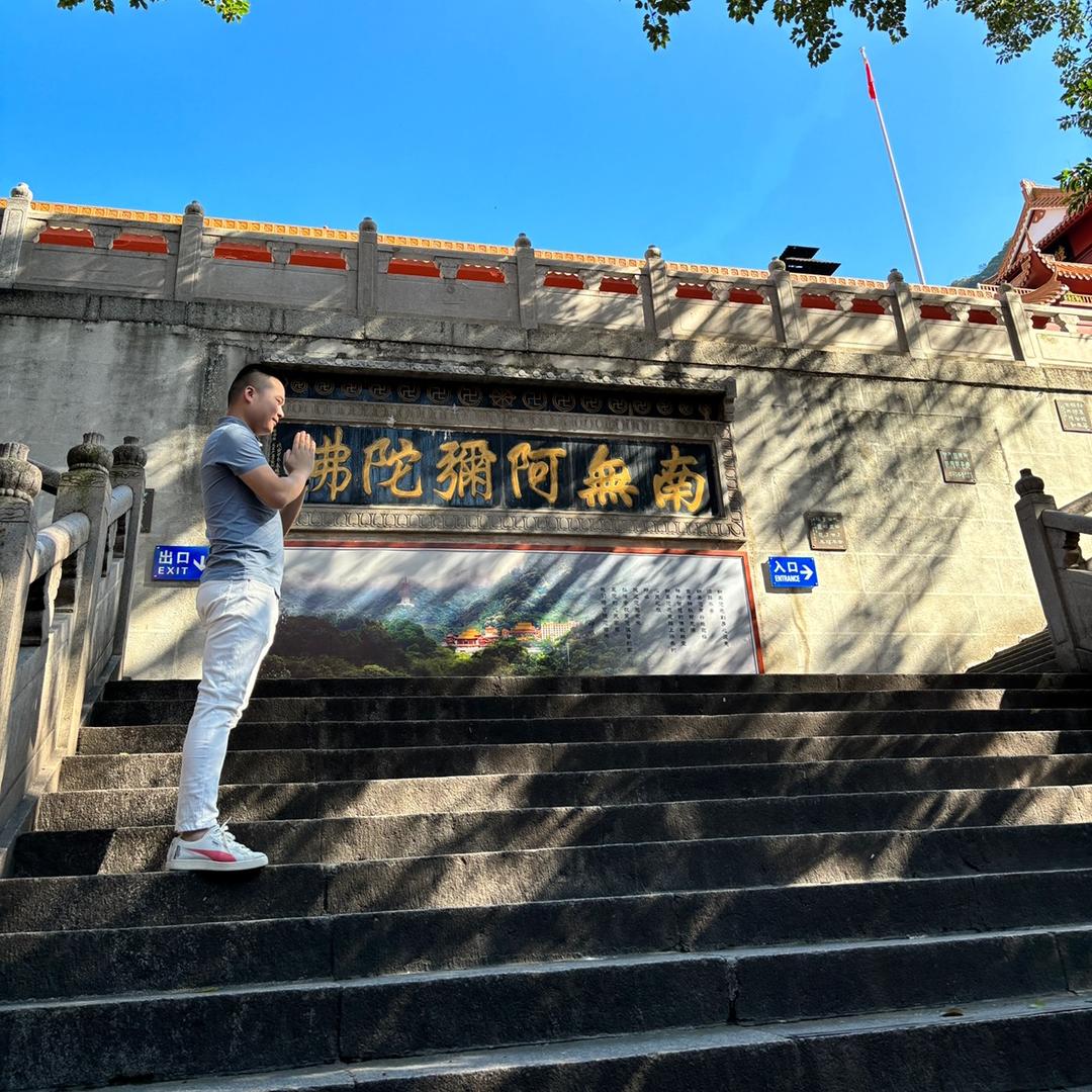 黄博竣🌈