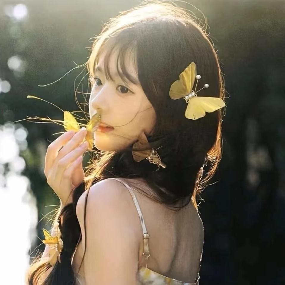浅夏FM