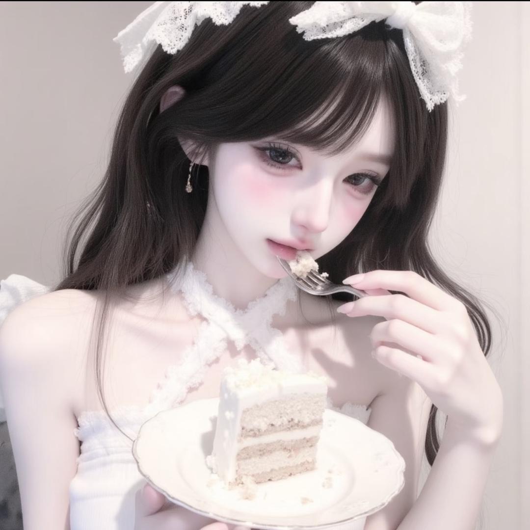 元気小兔