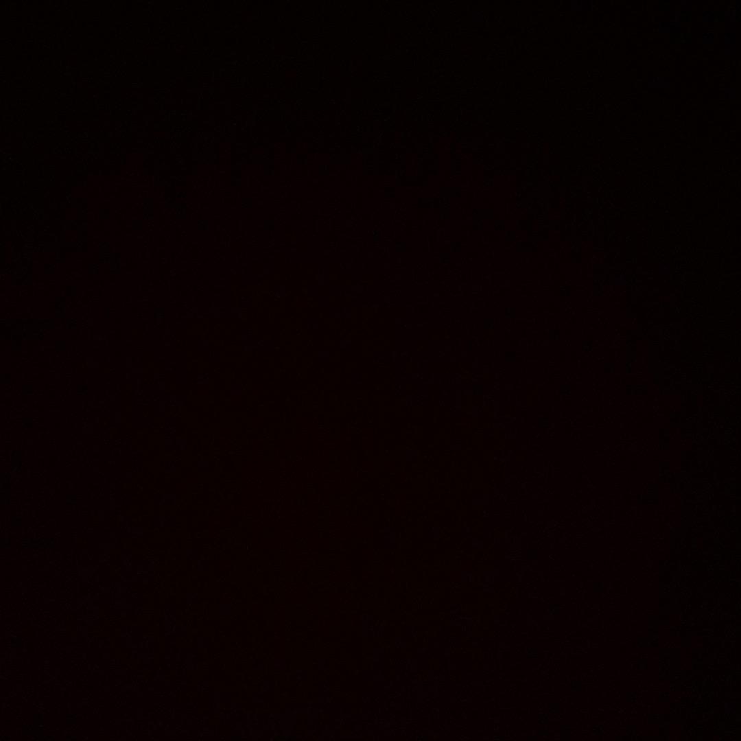 。。。。。。。