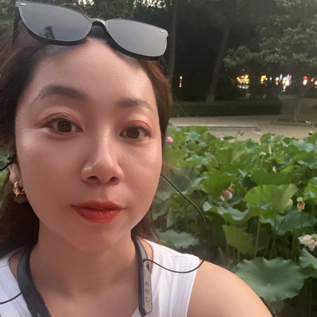 鑫德诺 大山选好房