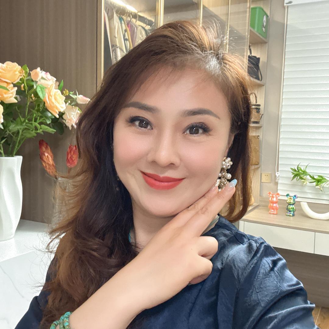 柚子妈