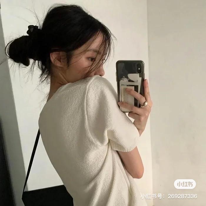 xuxu
