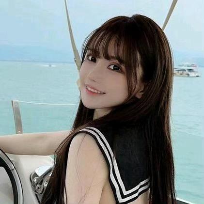 巴艘生活坊