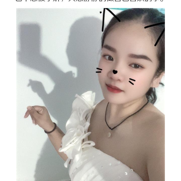 一生有李🐍🐔
