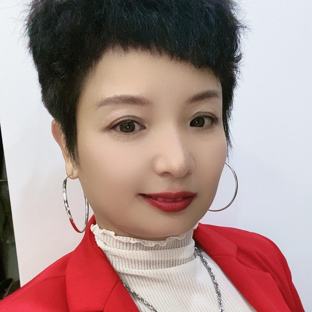 金子学