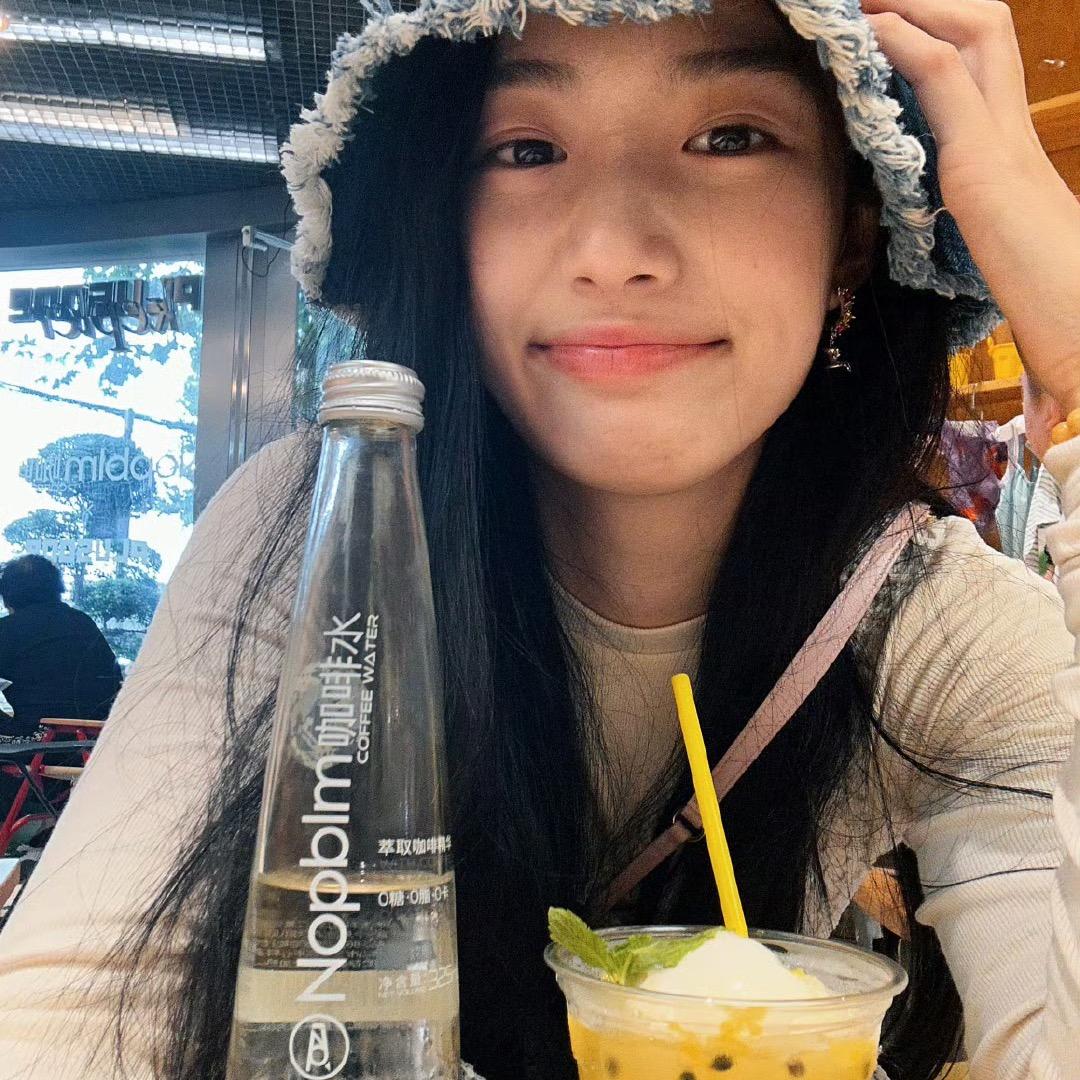 是灵不是林