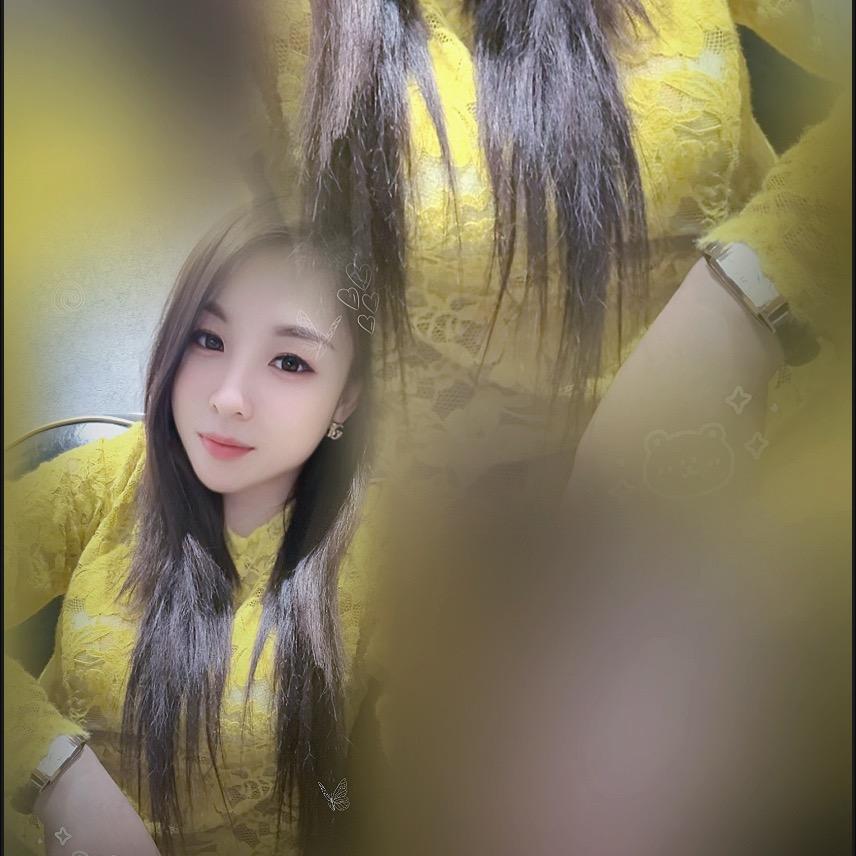 ❤️清晨清心❤️