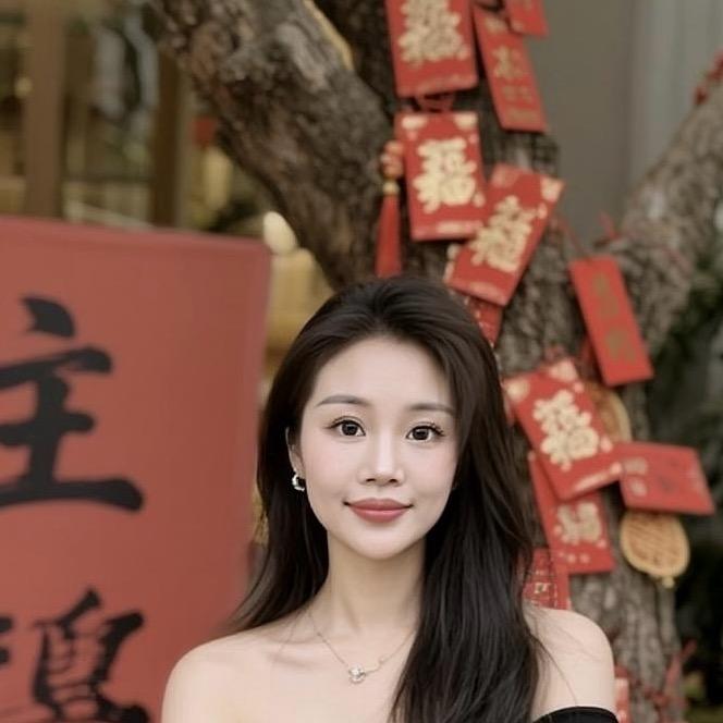汐💗