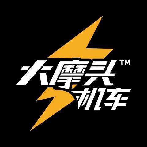 大摩头-锦逸路店