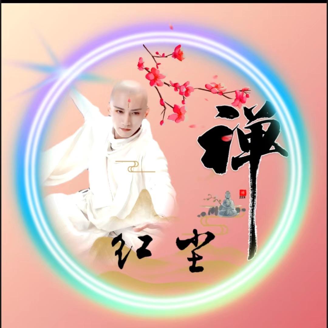 ♂红尘过客♂