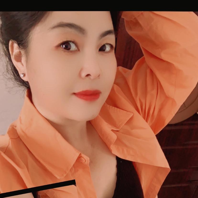 墨色夜伴🍂