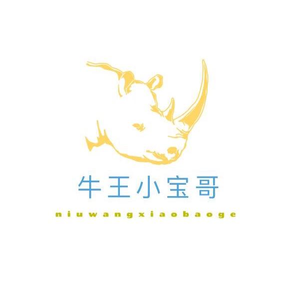 牛王小宝哥