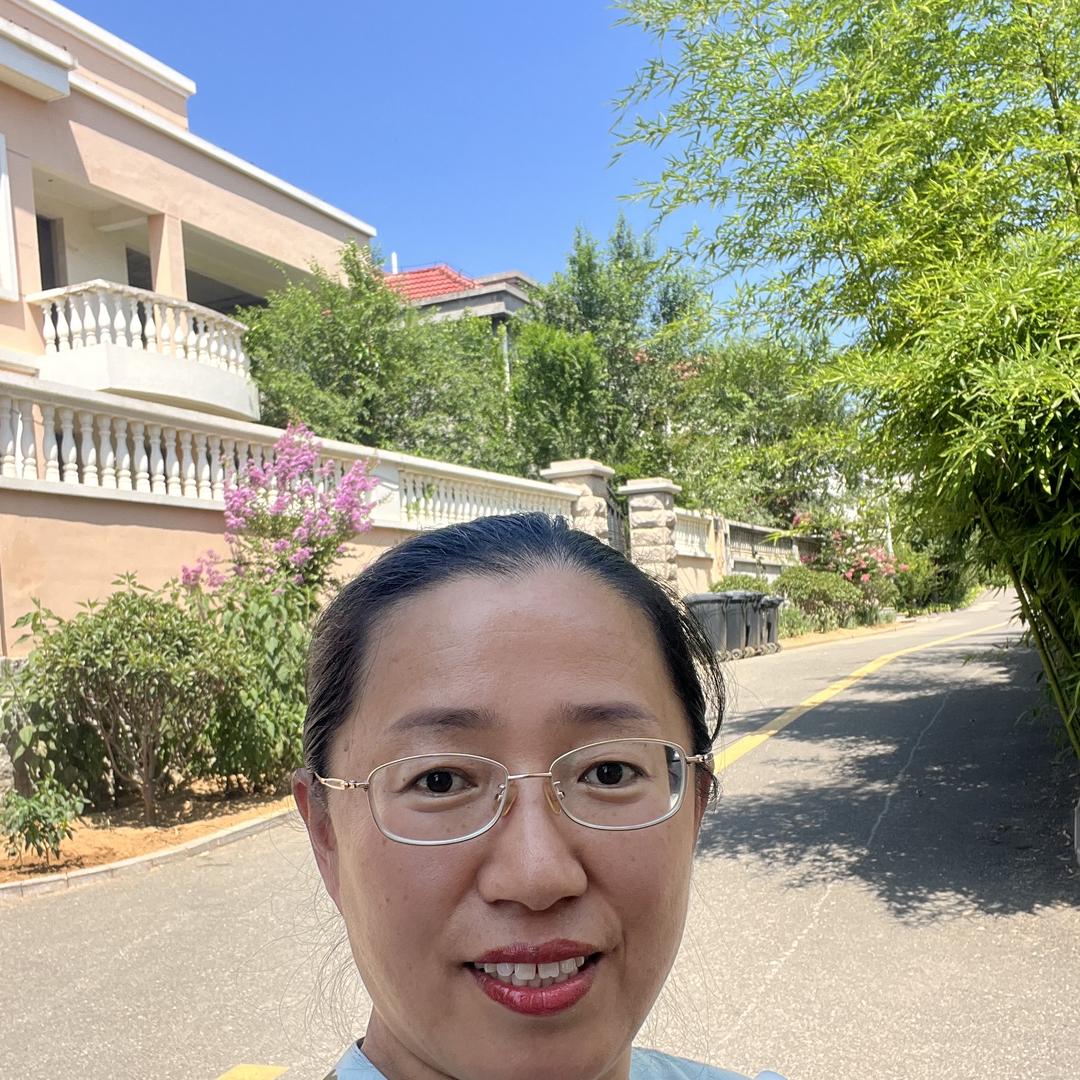 烟台晓东百姓建筑装饰有限公司