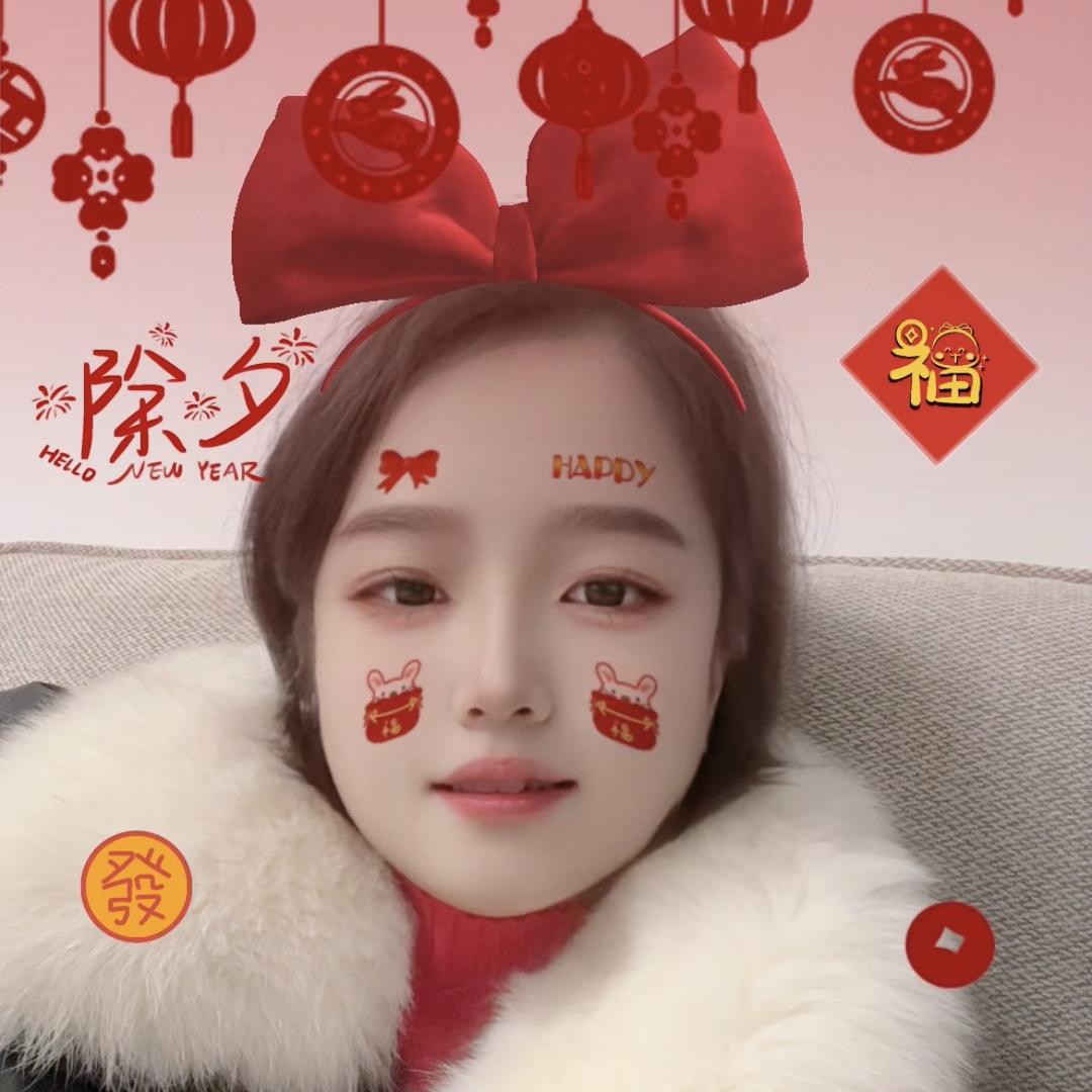 禾页精选打火机(高老头、圣哥、虎鲨火机)
