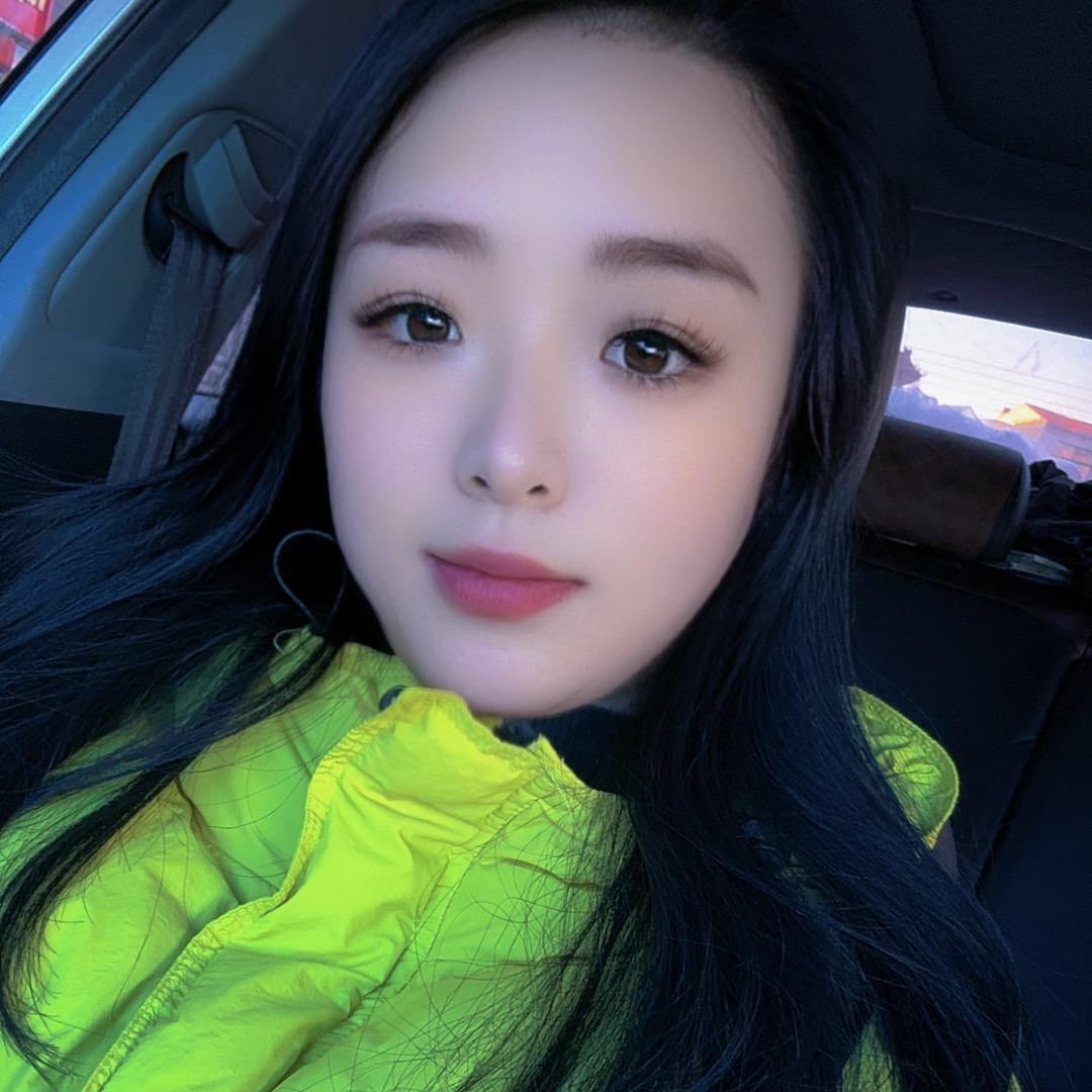 相濡以沫