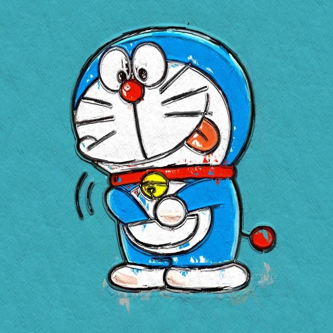 苦果