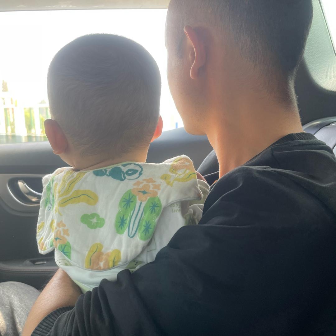 🌈灰太狼。🐾